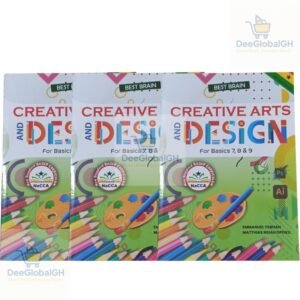 best brain career technology jhs 1–3