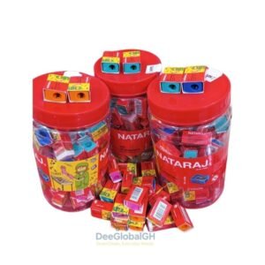 product 1