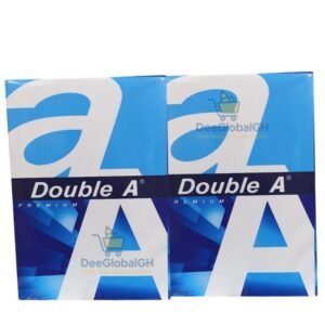 product 11