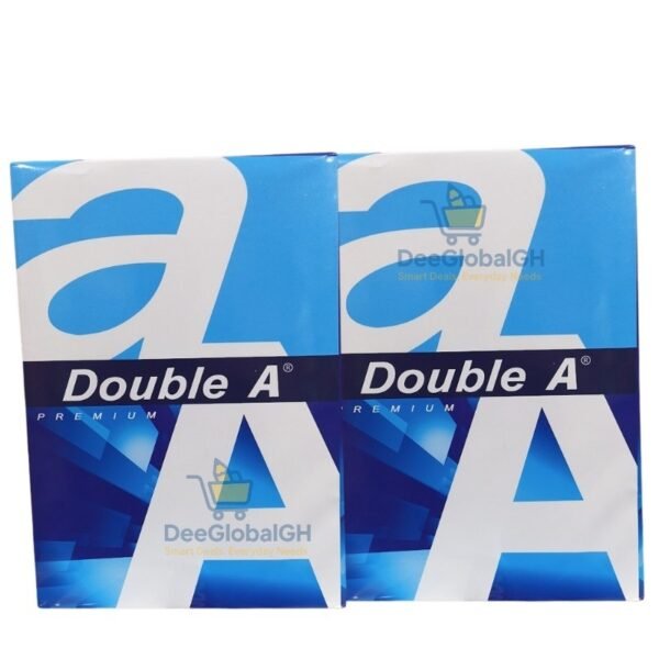 product 11