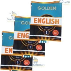 product 13