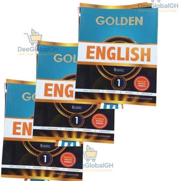 product 13