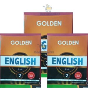 product 14
