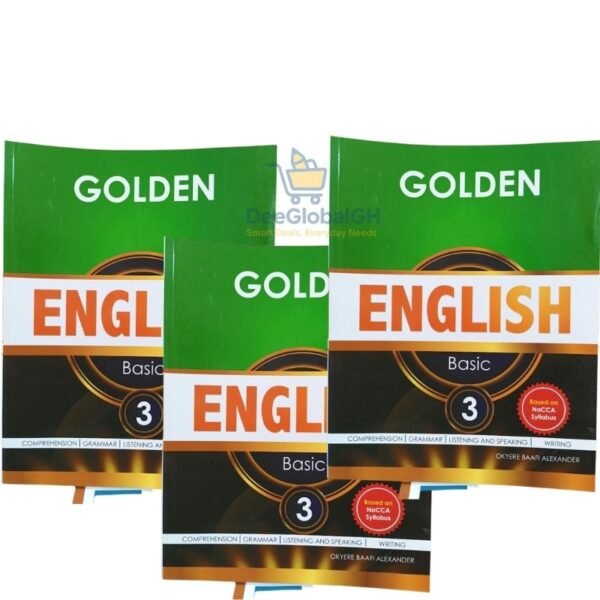 product 15