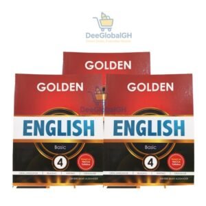 product 16
