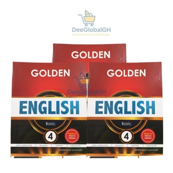 product 16
