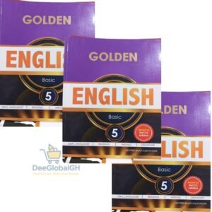 product 17