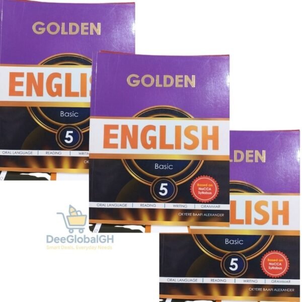 product 17