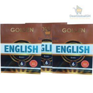 product 18