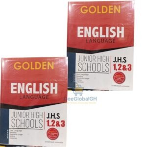 product 19