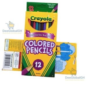product 3