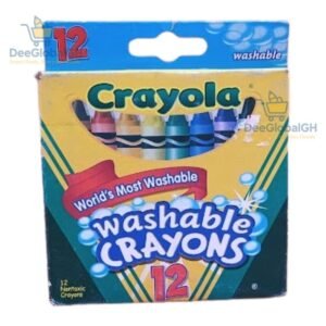 product 4