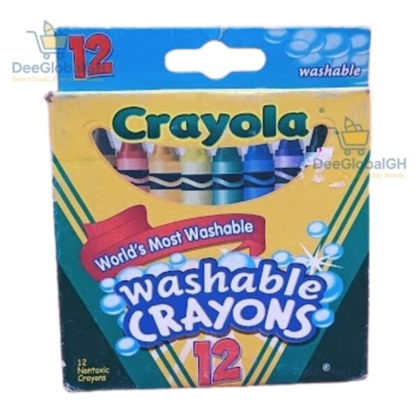 product 4