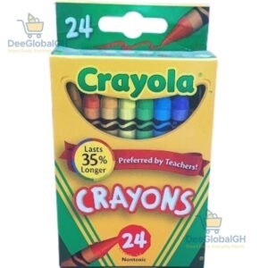 product 5