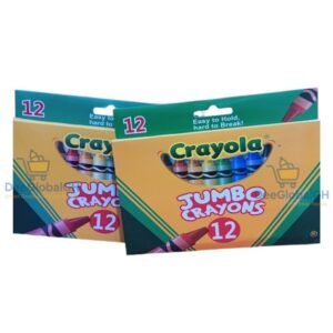 product 6