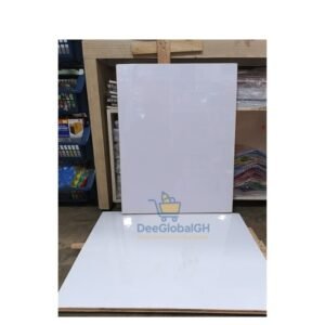 product 7