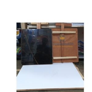product 8