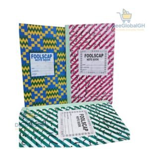 product 9