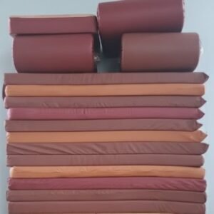 Student Mattress 4 Inches for Hostel and Home Use