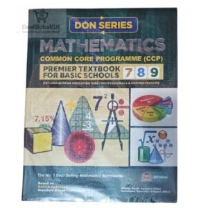 don mathematics textbooks – jhs